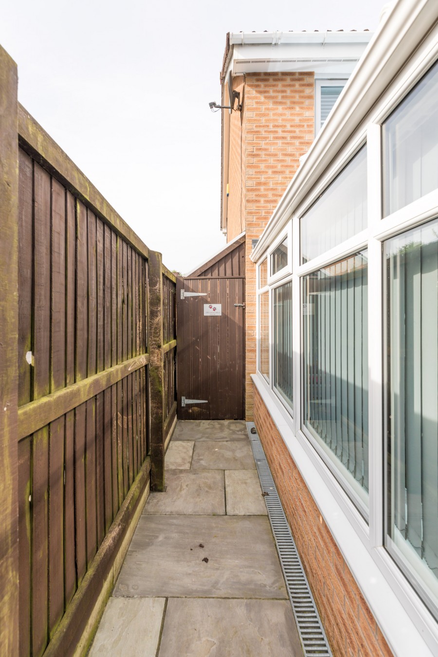 Images for Westbourne Close, Ince, WN3 4JE