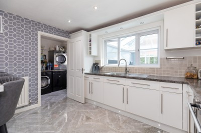 Images for Westbourne Close, Ince, WN3 4JE EAID:Regan Hallworth BID:Regan & Hallworth- Wigan