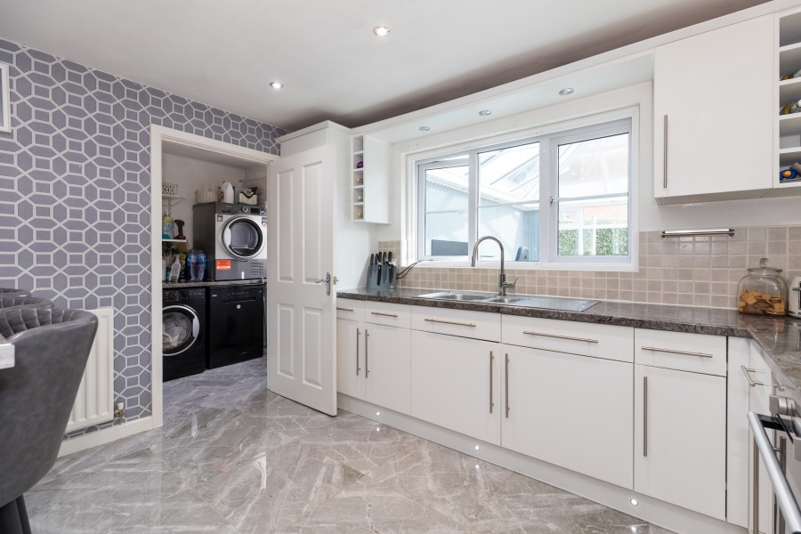 Images for Westbourne Close, Ince, WN3 4JE