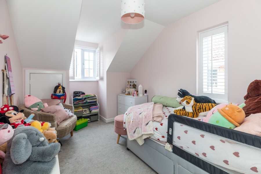 Images for Westbourne Close, Ince, WN3 4JE