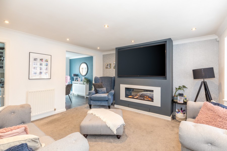 Images for Westbourne Close, Ince, WN3 4JE
