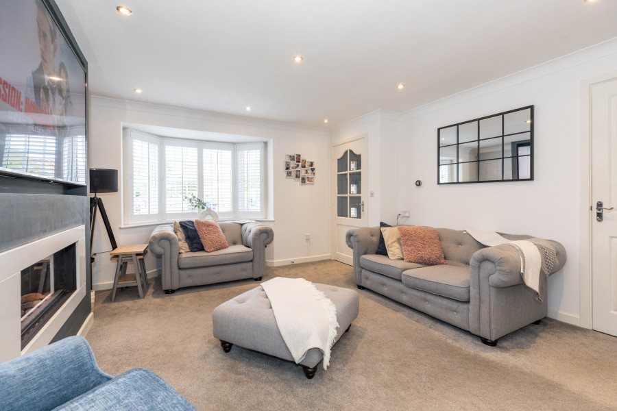 Images for Westbourne Close, Ince, WN3 4JE