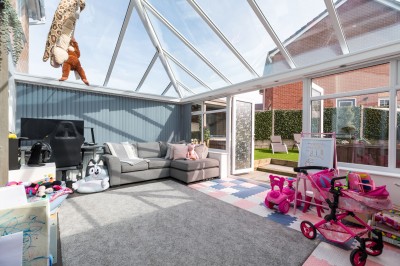 Images for Westbourne Close, Ince, WN3 4JE EAID:Regan Hallworth BID:Regan & Hallworth- Wigan