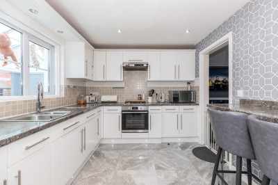 Images for Westbourne Close, Ince, WN3 4JE EAID:Regan Hallworth BID:Regan & Hallworth- Wigan