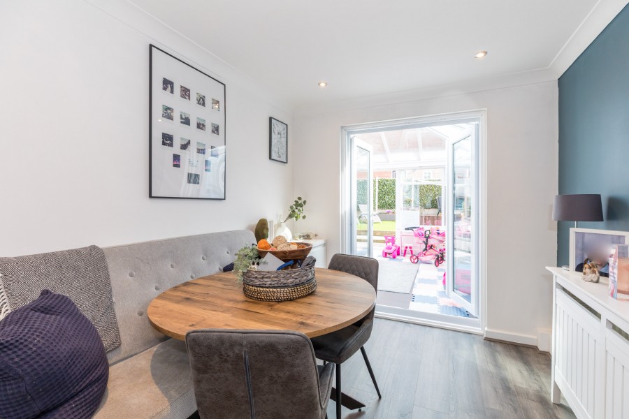 Images for Westbourne Close, Ince, WN3 4JE