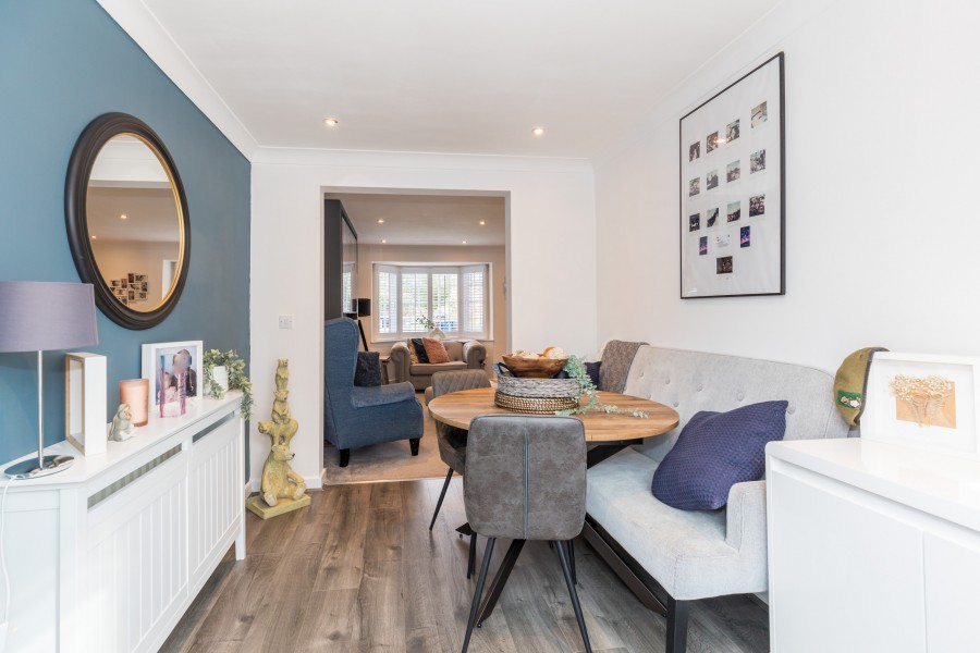 Images for Westbourne Close, Ince, WN3 4JE