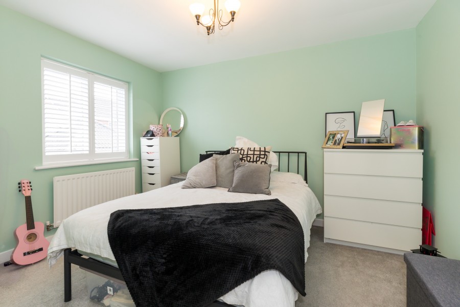 Images for Westbourne Close, Ince, WN3 4JE