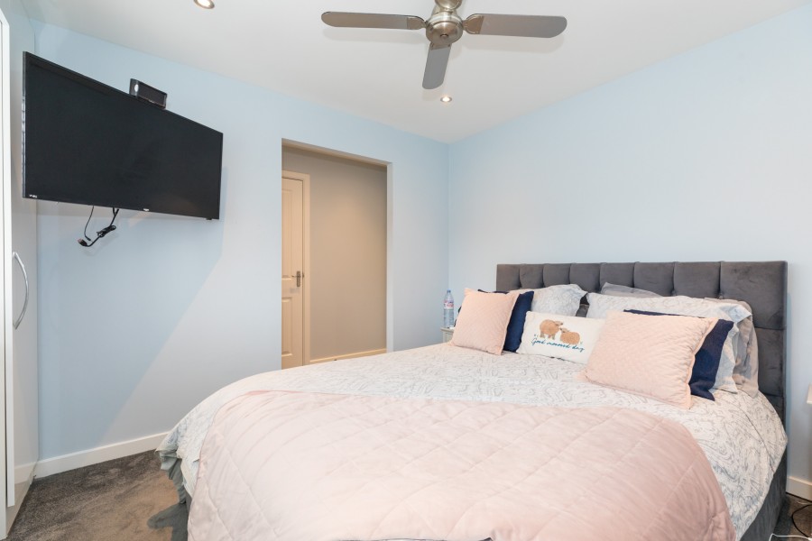Images for Westbourne Close, Ince, WN3 4JE