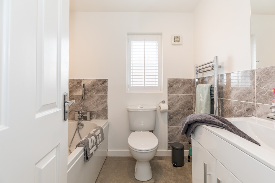 Images for Westbourne Close, Ince, WN3 4JE