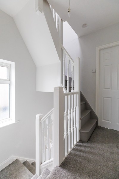 Images for Wordsworth Avenue, Orrell, WN5 8LT EAID:Regan Hallworth BID:Regan & Hallworth- Wigan