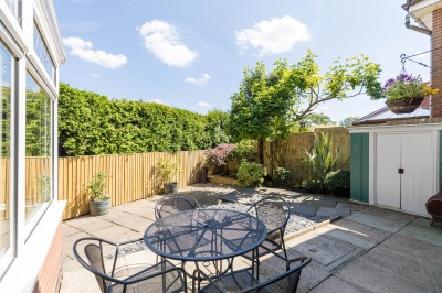 Dalecrest, Billinge, WN5 7JZ
