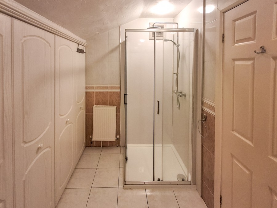 Images for Dalecrest, Billinge, WN5 7JZ