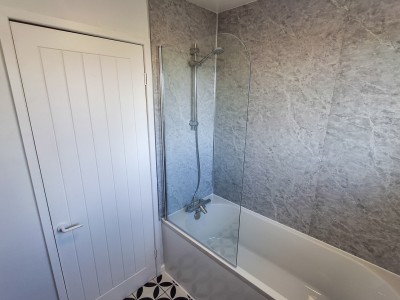 Images for Dalecrest, Billinge, WN5 7JZ EAID:Regan Hallworth BID:Regan & Hallworth- Wigan