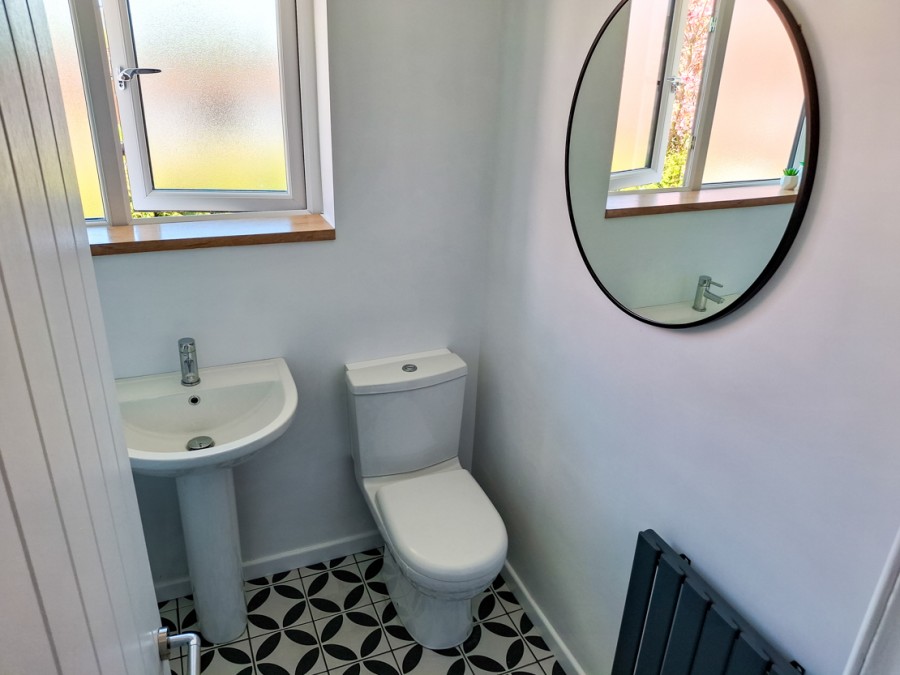 Images for Dalecrest, Billinge, WN5 7JZ