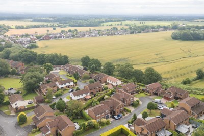 Images for Dalecrest, Billinge, WN5 7JZ EAID:Regan Hallworth BID:Regan & Hallworth- Wigan
