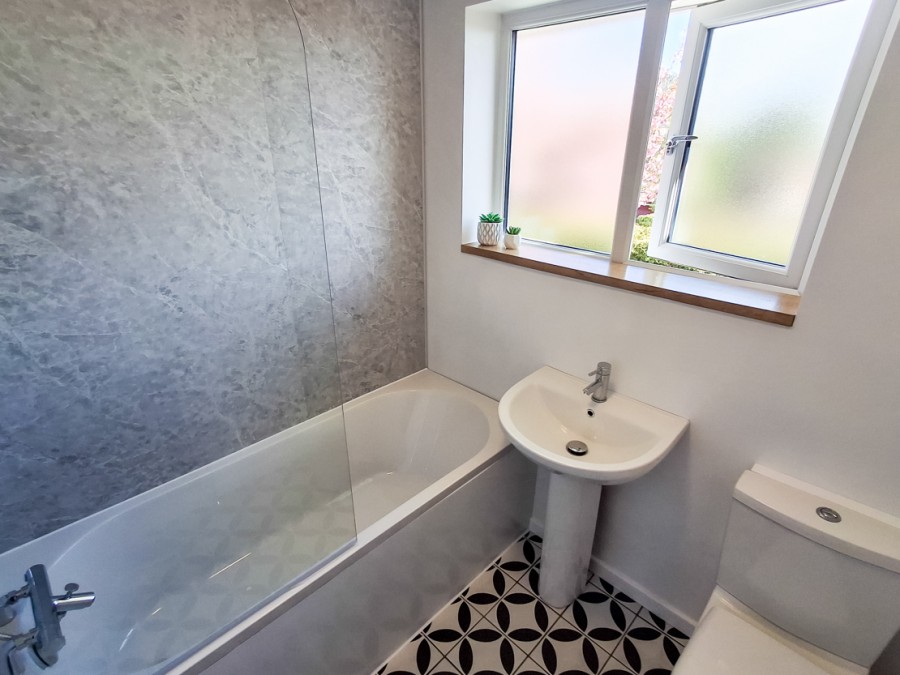 Images for Dalecrest, Billinge, WN5 7JZ