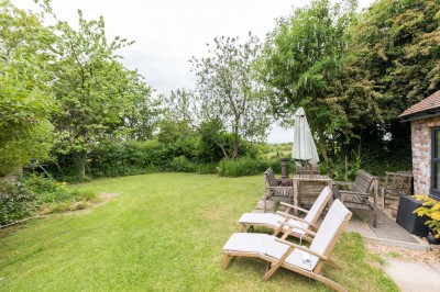 Images for Dog In The Wall Cottage , Sennicar Lane, Haigh, WN2 1LS EAID:Regan Hallworth BID:Regan & Hallworth- Wigan