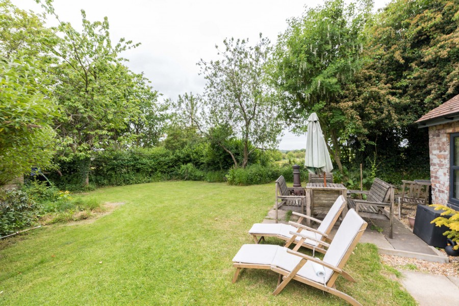 Images for Dog In The Wall Cottage , Sennicar Lane, Haigh, WN2 1LS