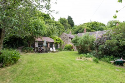 Images for Dog In The Wall Cottage , Sennicar Lane, Haigh, WN2 1LS EAID:Regan Hallworth BID:Regan & Hallworth- Wigan