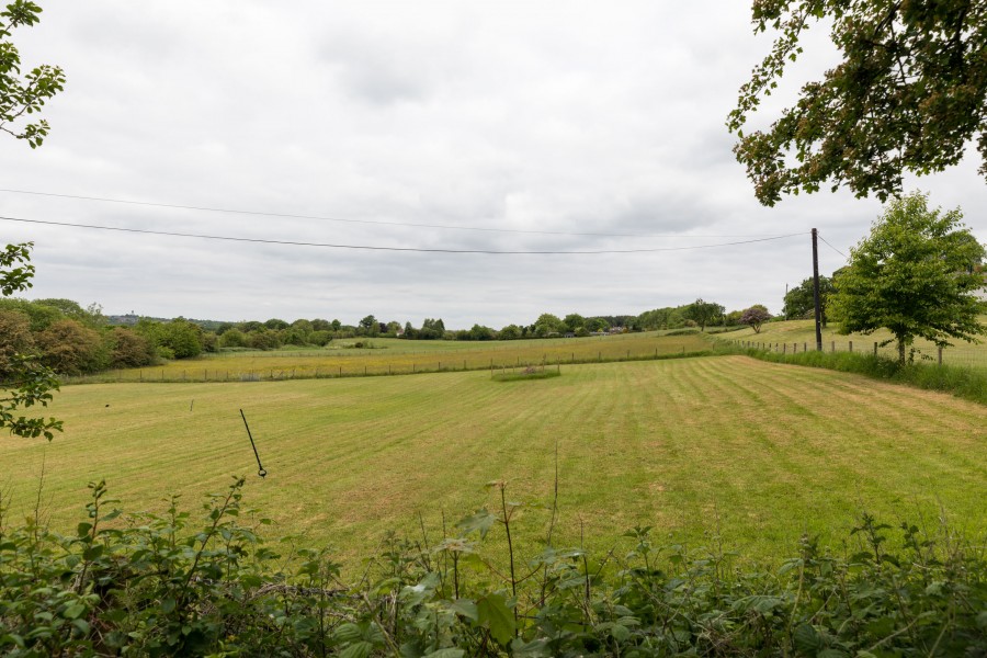 Images for Dog In The Wall Cottage , Sennicar Lane, Haigh, WN2 1LS