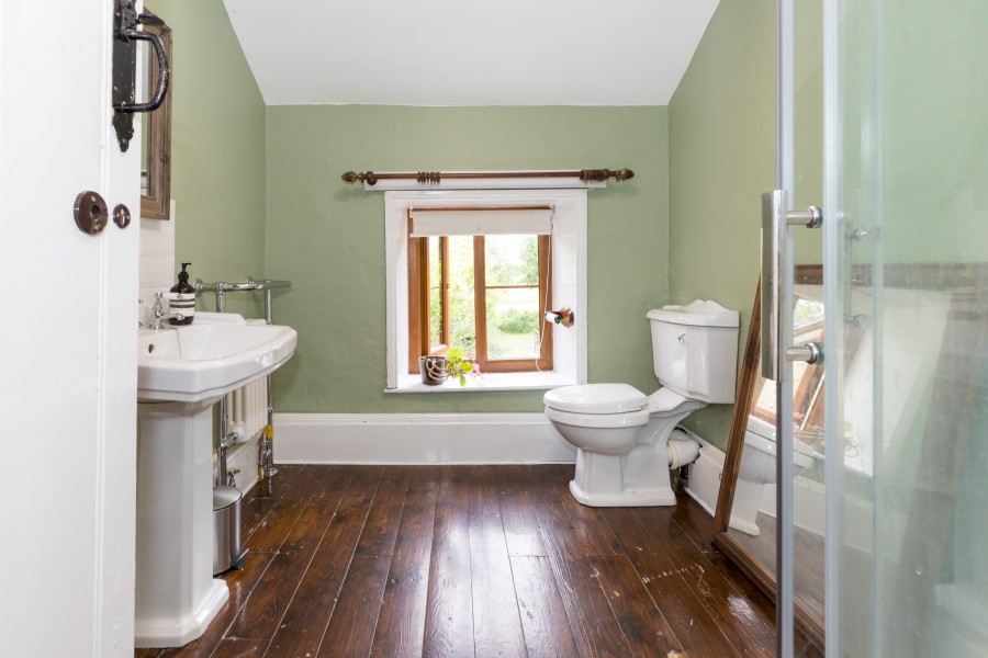 Images for Dog In The Wall Cottage , Sennicar Lane, Haigh, WN2 1LS