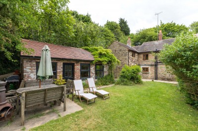Images for Dog In The Wall Cottage , Sennicar Lane, Haigh, WN2 1LS EAID:Regan Hallworth BID:Regan & Hallworth- Wigan