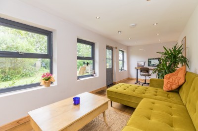 Images for Dog In The Wall Cottage , Sennicar Lane, Haigh, WN2 1LS EAID:Regan Hallworth BID:Regan & Hallworth- Wigan