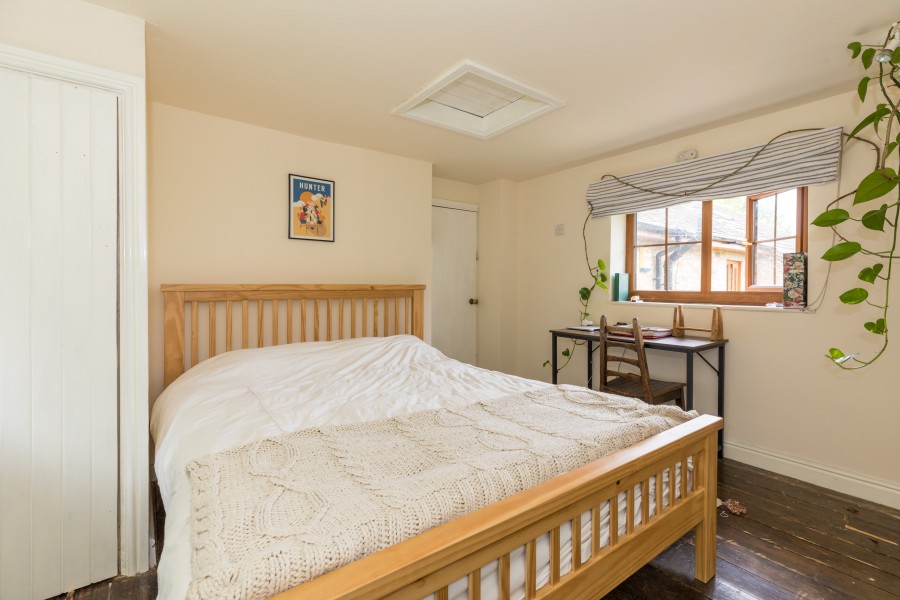 Images for Dog In The Wall Cottage , Sennicar Lane, Haigh, WN2 1LS