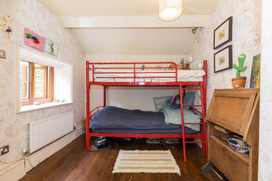 Images for Dog In The Wall Cottage , Sennicar Lane, Haigh, WN2 1LS