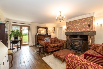 Images for Dog In The Wall Cottage , Sennicar Lane, Haigh, WN2 1LS EAID:Regan Hallworth BID:Regan & Hallworth- Wigan