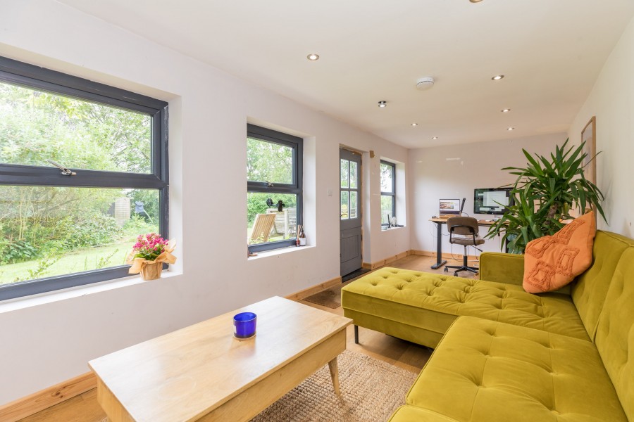 Images for Dog In The Wall Cottage , Sennicar Lane, Haigh, WN2 1LS
