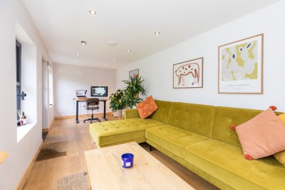 Images for Dog In The Wall Cottage , Sennicar Lane, Haigh, WN2 1LS EAID:Regan Hallworth BID:Regan & Hallworth- Wigan