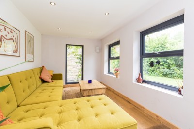 Images for Dog In The Wall Cottage , Sennicar Lane, Haigh, WN2 1LS EAID:Regan Hallworth BID:Regan & Hallworth- Wigan