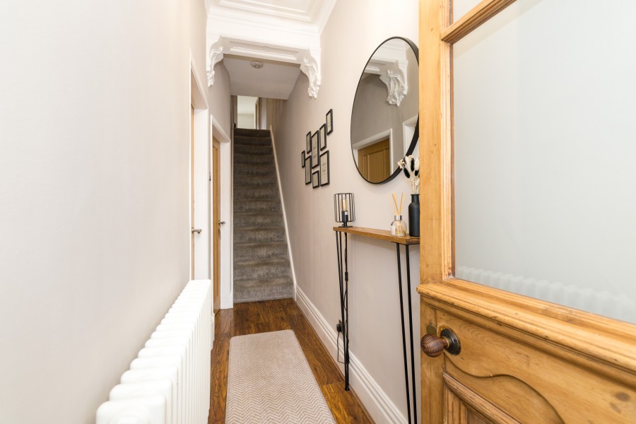 Images for Barnsley Street, Wigan, WN6 7HZ