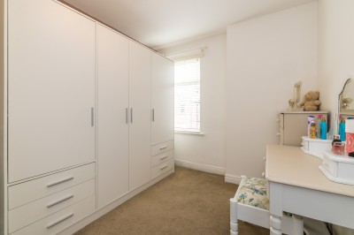 Images for Barnsley Street, Wigan, WN6 7HZ EAID:Regan Hallworth BID:Regan & Hallworth- Wigan