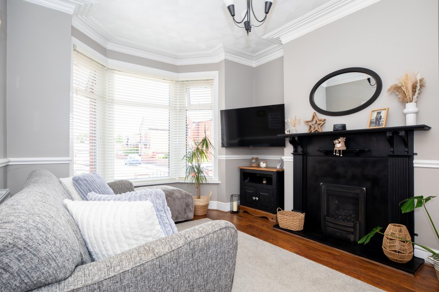 Images for Barnsley Street, Wigan, WN6 7HZ