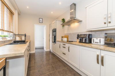 Images for Barnsley Street, Wigan, WN6 7HZ EAID:Regan Hallworth BID:Regan & Hallworth- Wigan