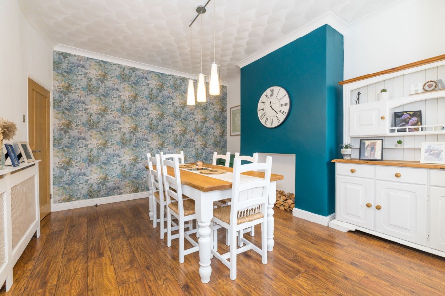 Images for Barnsley Street, Wigan, WN6 7HZ