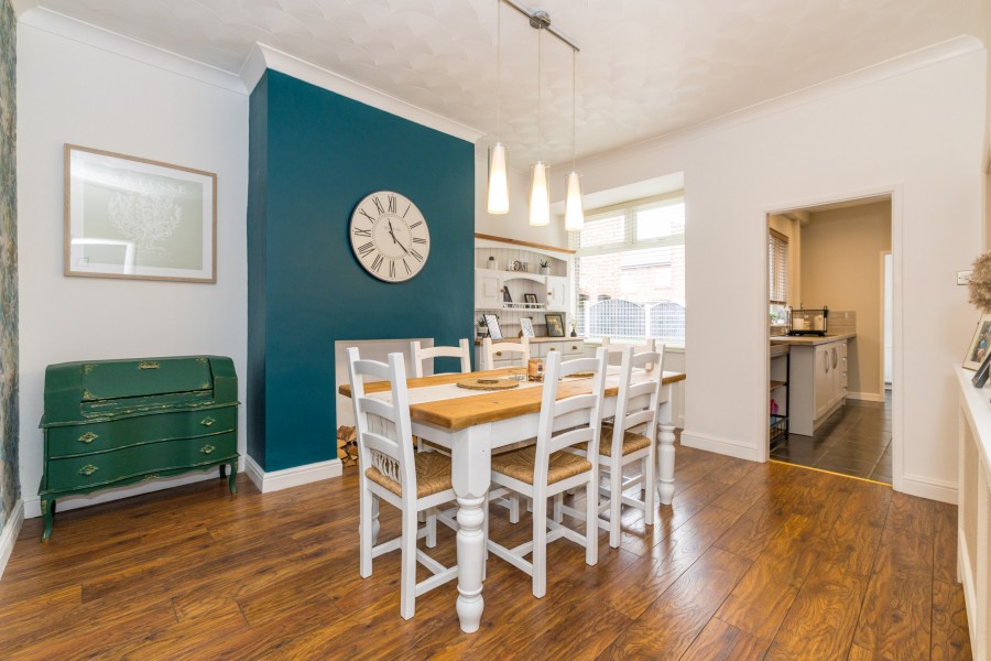 Images for Barnsley Street, Wigan, WN6 7HZ