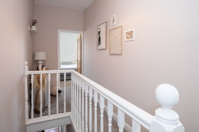 Images for Barnsley Street, Wigan, WN6 7HZ EAID:Regan Hallworth BID:Regan & Hallworth- Wigan