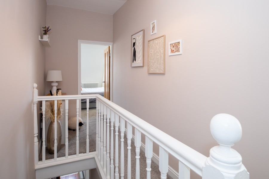 Images for Barnsley Street, Wigan, WN6 7HZ