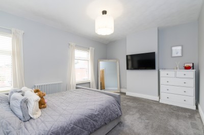 Images for Barnsley Street, Wigan, WN6 7HZ EAID:Regan Hallworth BID:Regan & Hallworth- Wigan