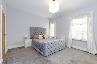 Images for Barnsley Street, Wigan, WN6 7HZ EAID:Regan Hallworth BID:Regan & Hallworth- Wigan