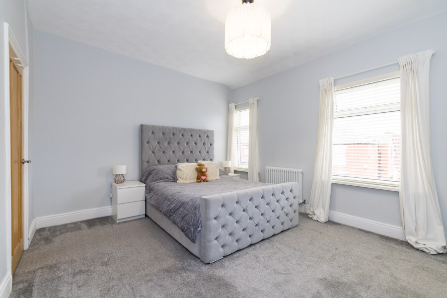 Images for Barnsley Street, Wigan, WN6 7HZ