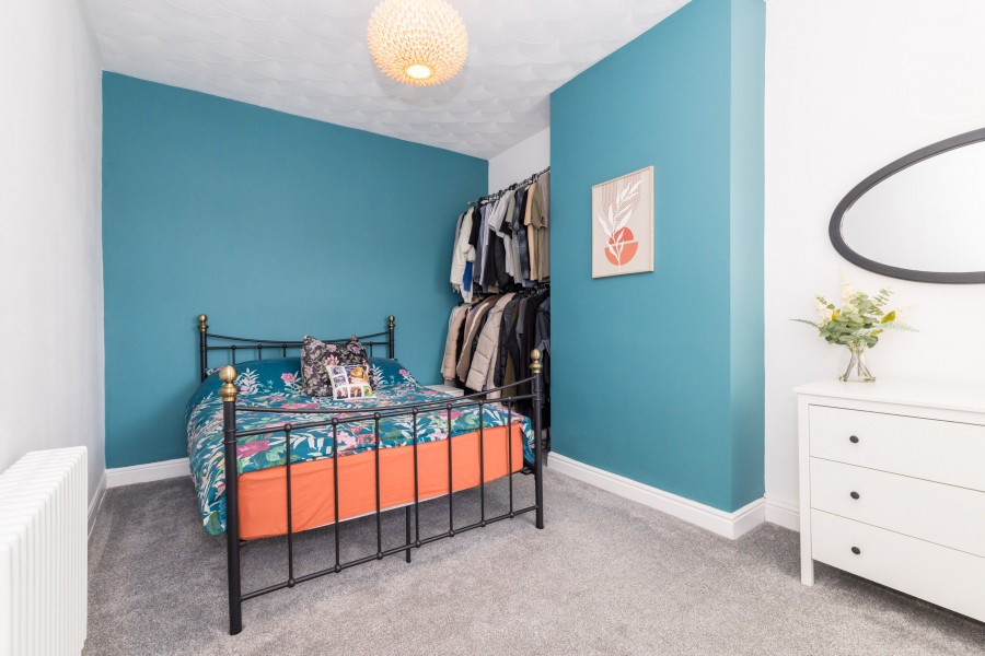 Images for Barnsley Street, Wigan, WN6 7HZ