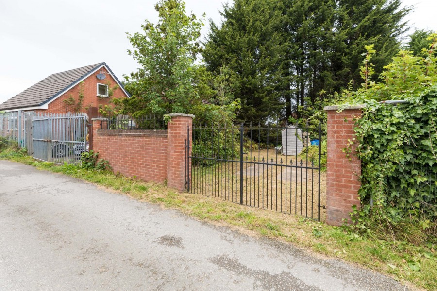 Images for Princess Road, Ashton-In-Makerfield, WN4 9DD