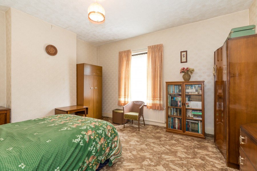 Images for Princess Road, Ashton-In-Makerfield, WN4 9DD