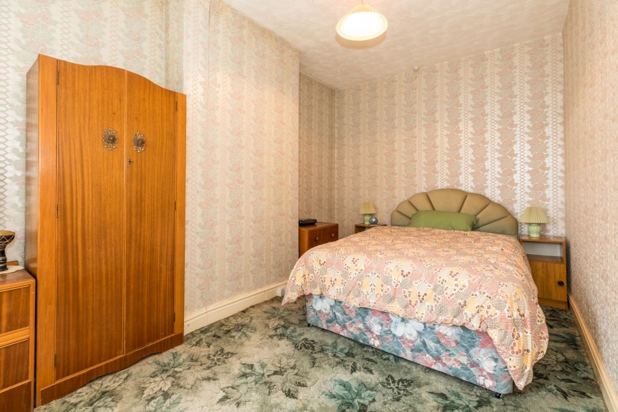 Images for Princess Road, Ashton-In-Makerfield, WN4 9DD