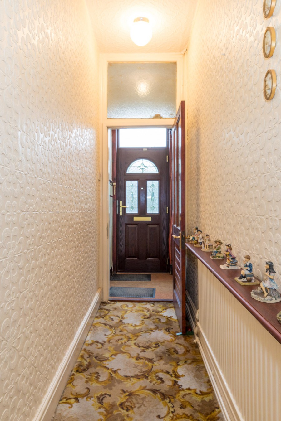 Images for Princess Road, Ashton-In-Makerfield, WN4 9DD