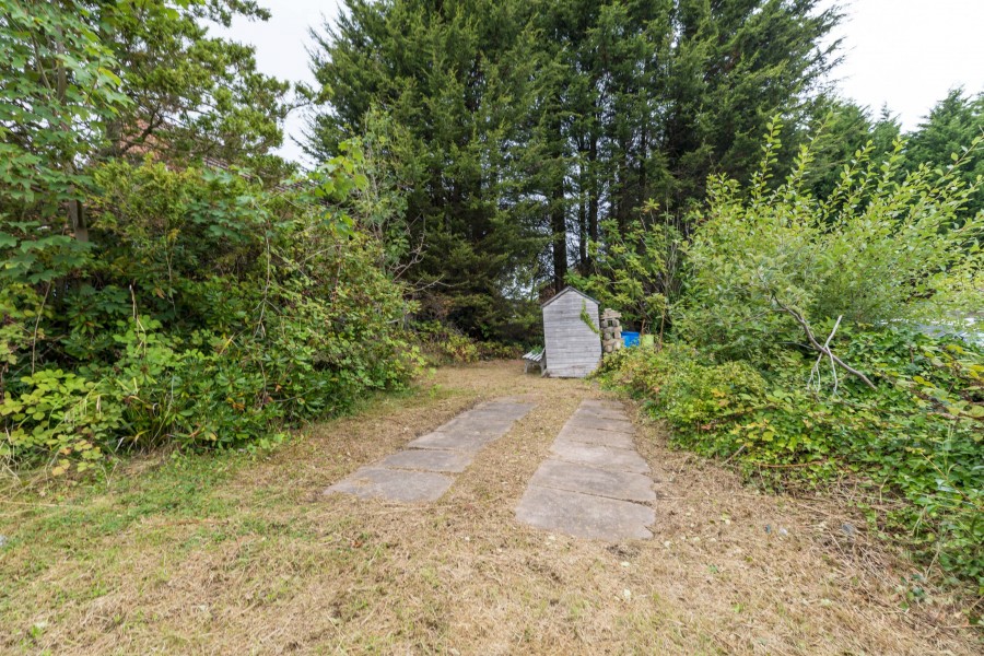 Images for Princess Road, Ashton-In-Makerfield, WN4 9DD